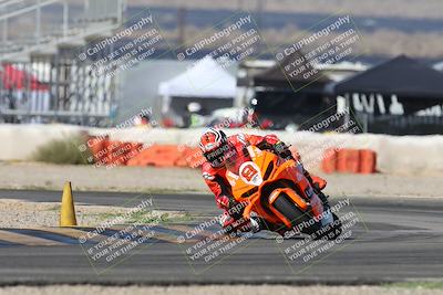 media/May-24-2025-TrackXperience (Sat) [[1cecf32909]]/Level 3/Session 3 Turn 2/